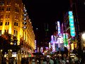 Shanghai (100)
